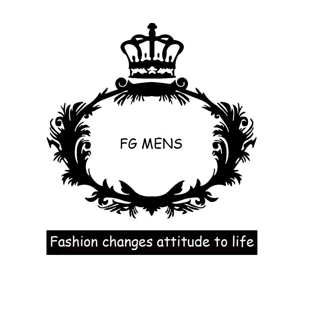 FG Mens Store