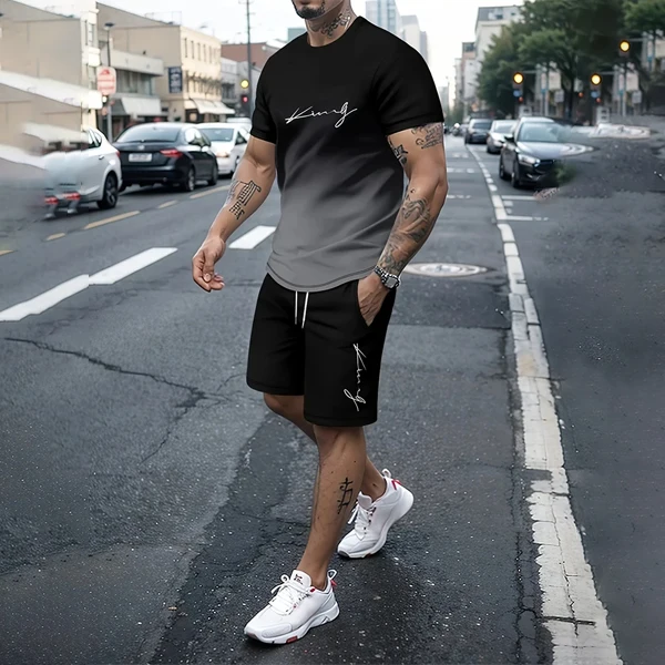CGDE Store
