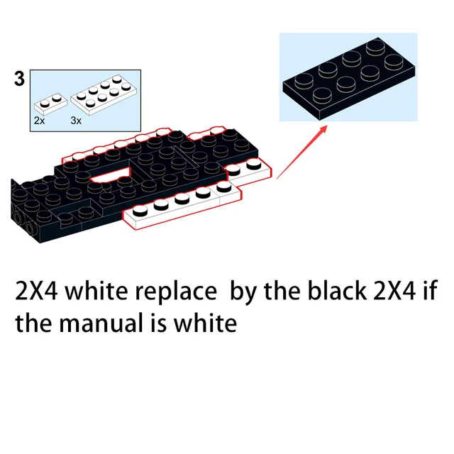 Carros de Corrida Velocidade dos Campeões: Brinquedos de Construção Criativos para Meninos 2 Carros de Corrida Velocidade dos Campeões