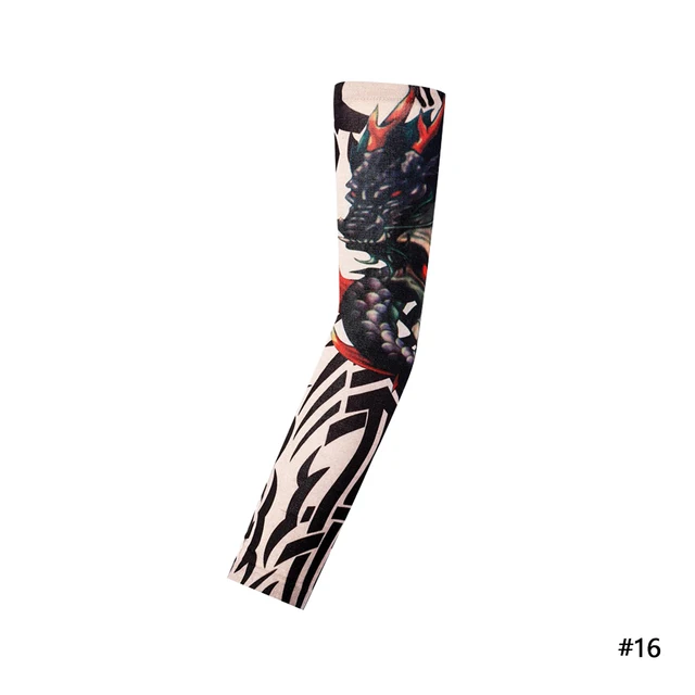 Image 22