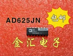 

Бесплатная доставка, модуль AD625JNZ AD625JN, 2 шт./партия