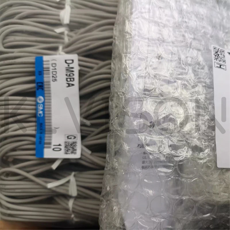 Slide image 3b4494d6b8344df1a71f7eb3c068027e