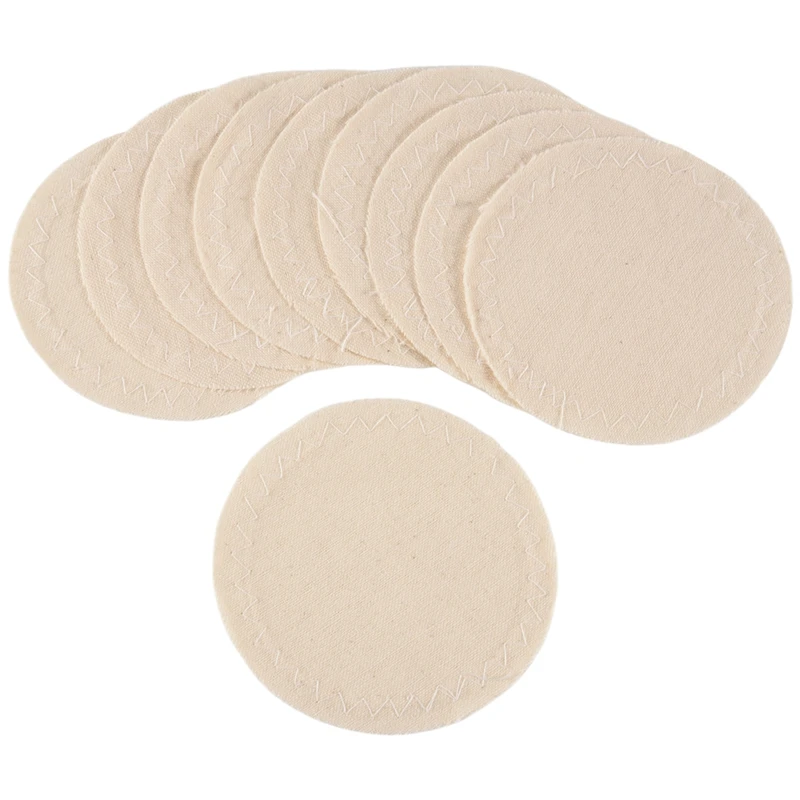 Filtro Di Ricambio In Tessuto Sifone Per Caffè Per Sifone, Sifone Yama E Altra Caffettiera A Sifone, Caffettiera A Sifone Bilanciato, Vacuu