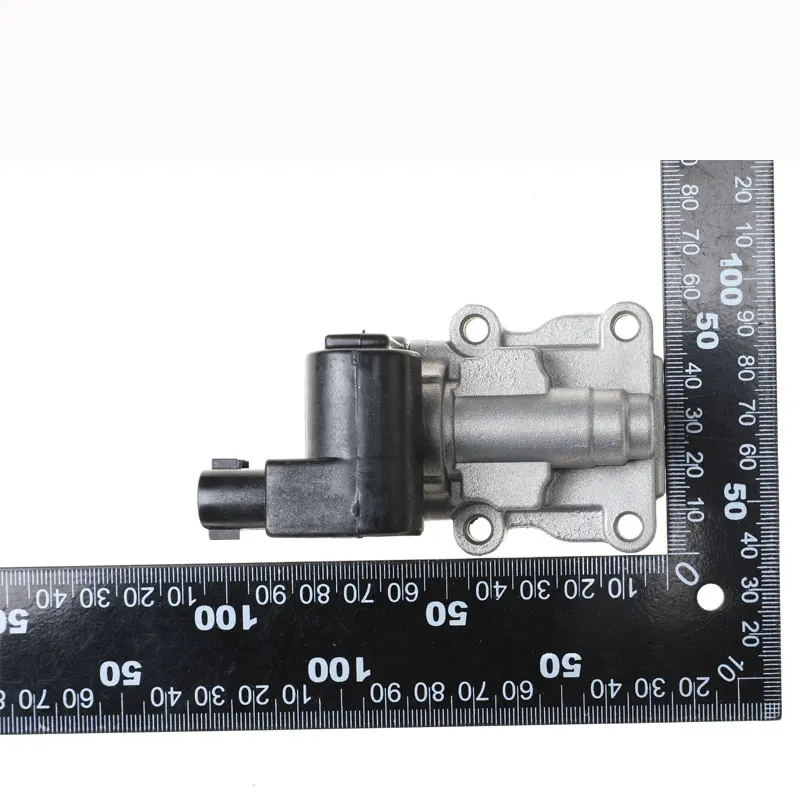 Idle Air Control Valve IAC For Toyota Corolla 22270-22050 2227022050 136800-1581 1368001581