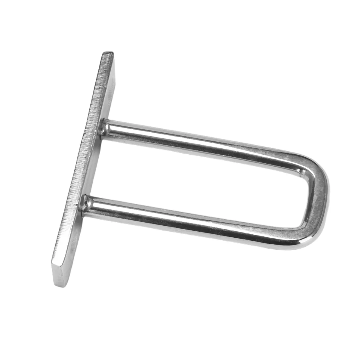 Slide image 0ed9082ef3464f8e8e26cc46de98a234