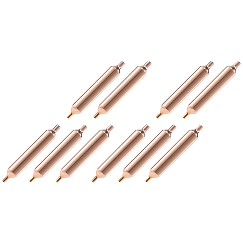 Slide image 787e59f34733440ea47b3f3ef9b5c845