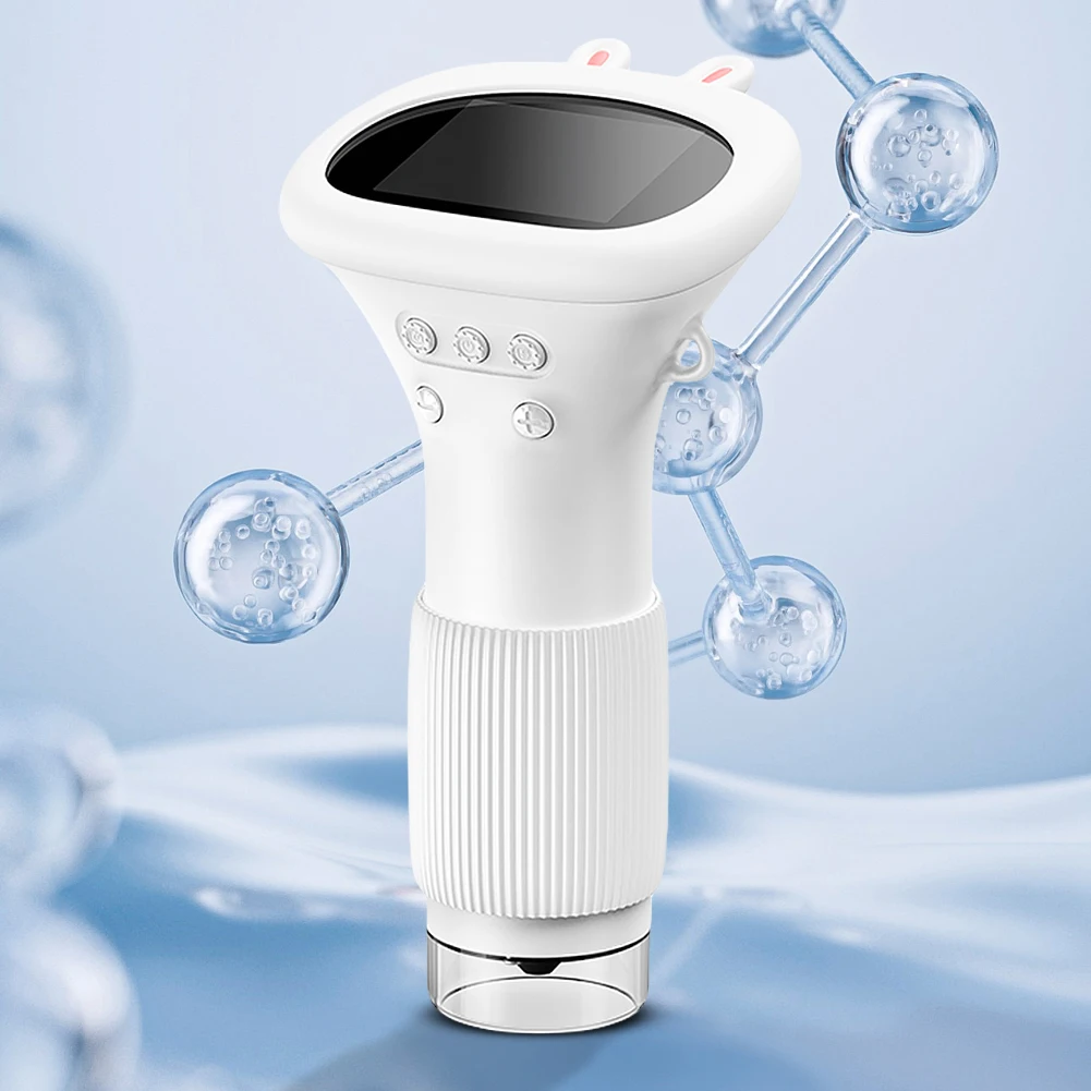 S6216c9e3d5b44c08896db1b98512b09cO