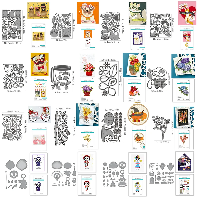 Archivo STL Gratis PAPA NOEL - SANTA CLAUS CORTADOR DE GALLETAS