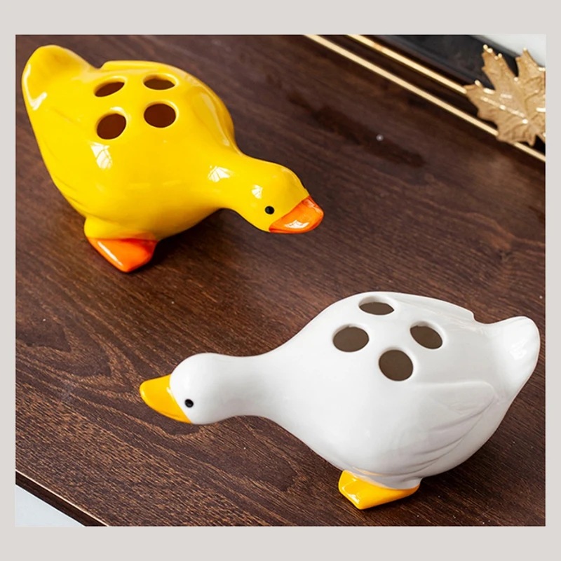 

Держатель для зубной щетки, прочный держатель для зубной щетки с 4 отверстиями для ванной комнаты