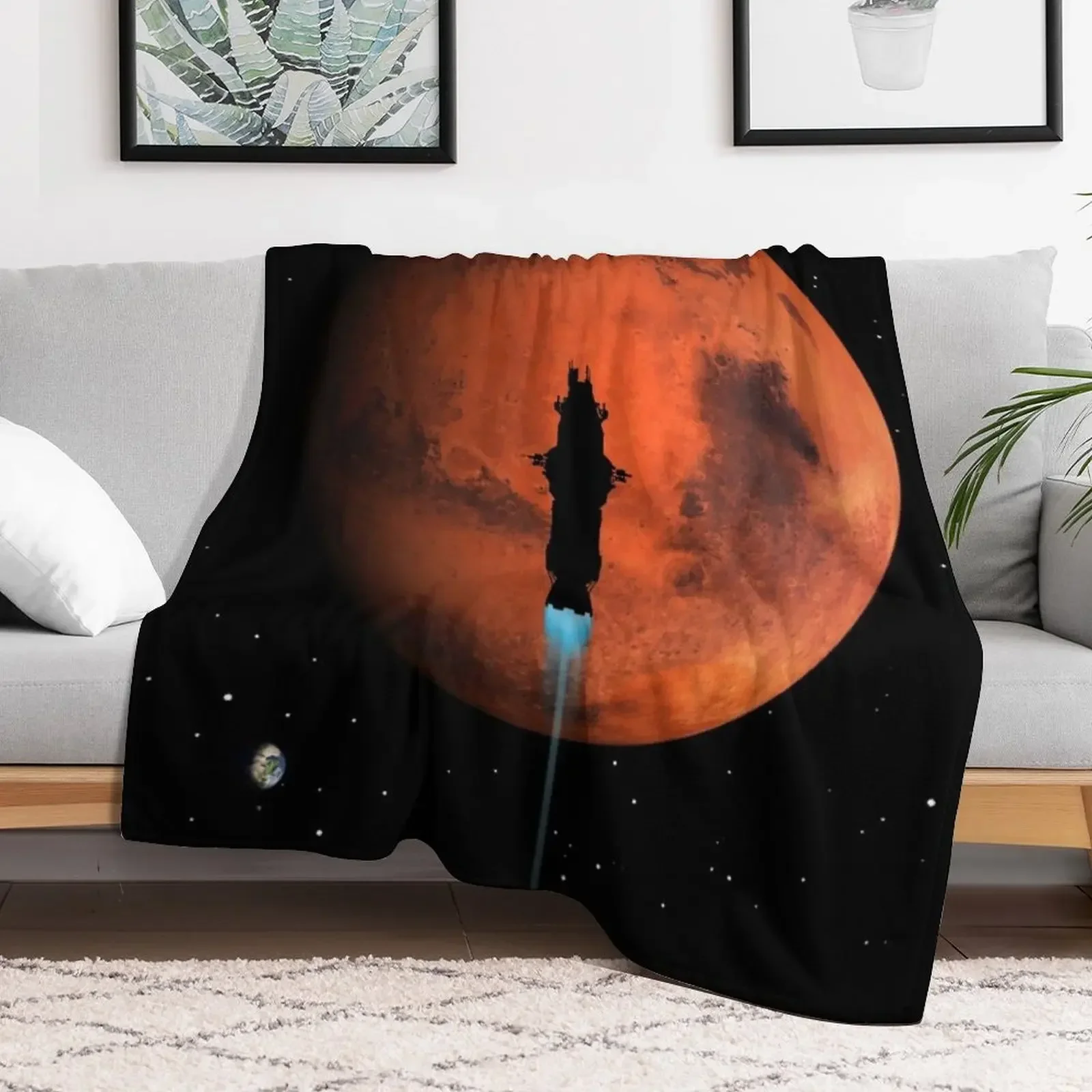 �νó��� �Ƿ翧 ������ ������ ���, ���� �̺�, ���ſ� ���� ���