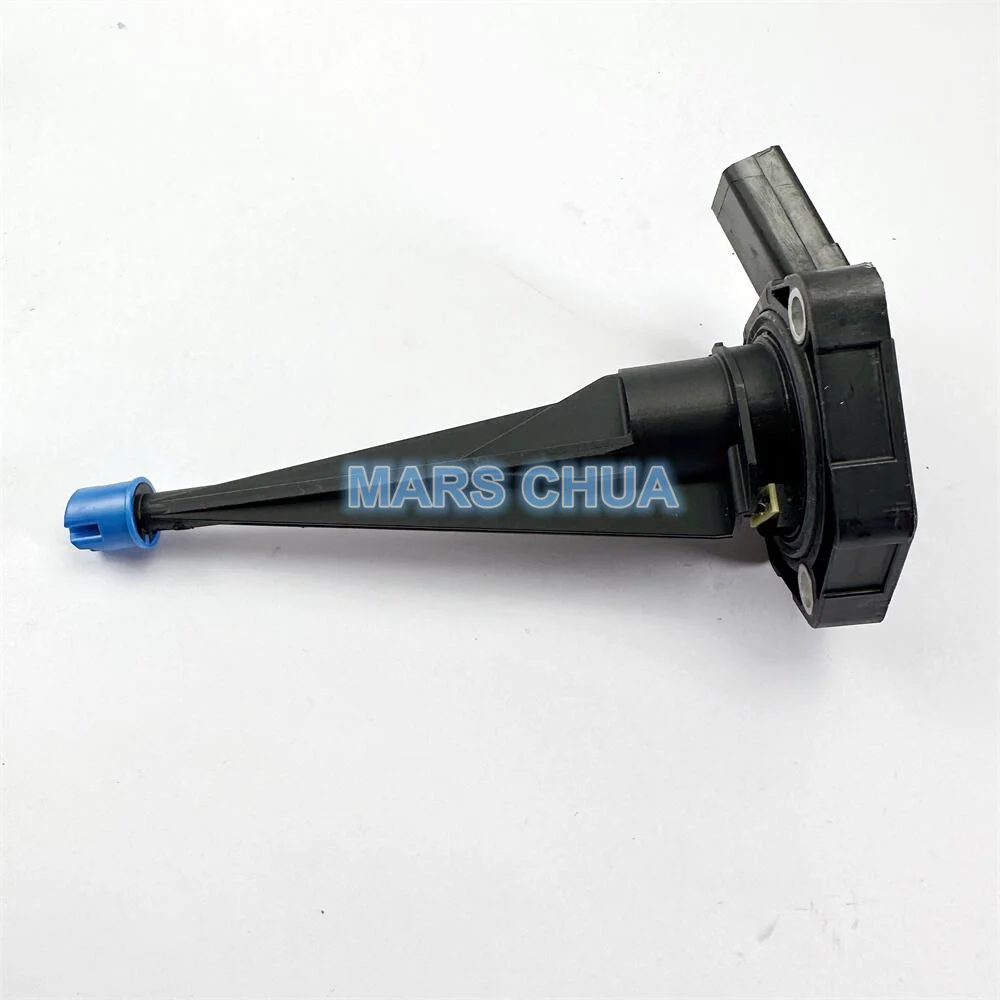07P907660 Oil Level Sensor for Audi Volkswagen