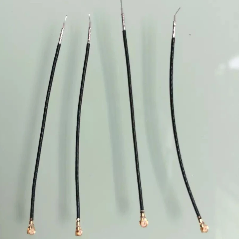 1piece Original for Xbox One S Slim Game Controller Antenna Cable