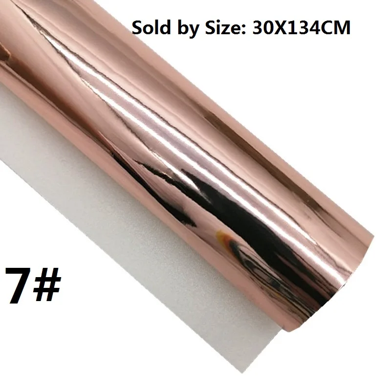 7-30X134CM