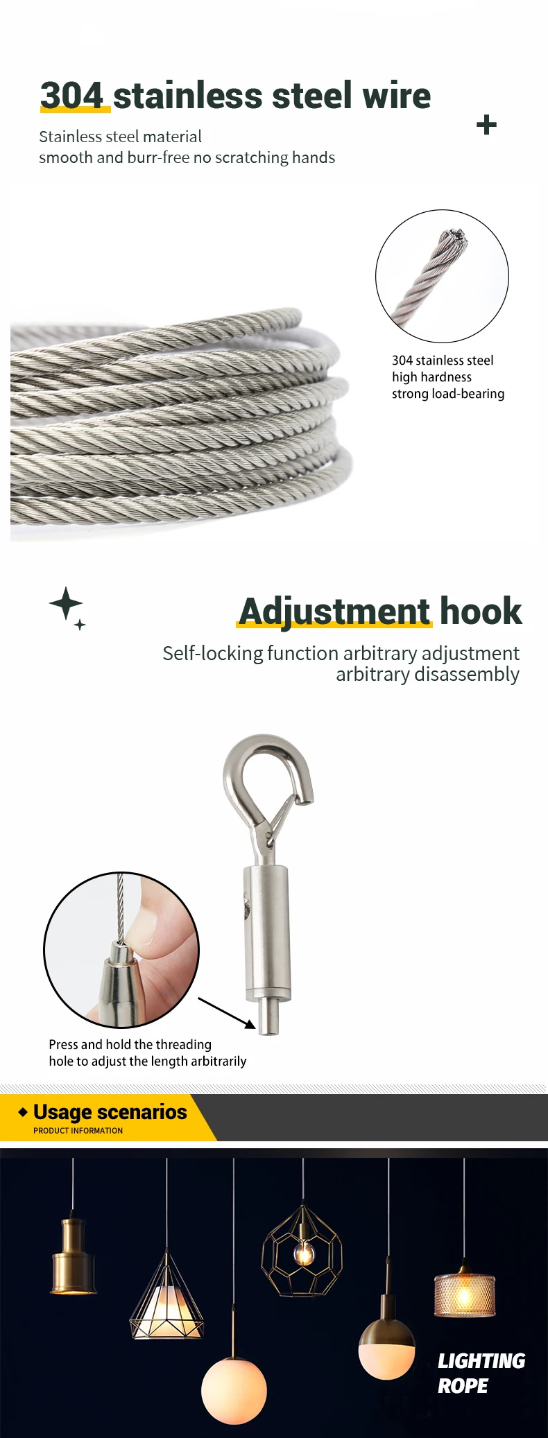 Online shopping