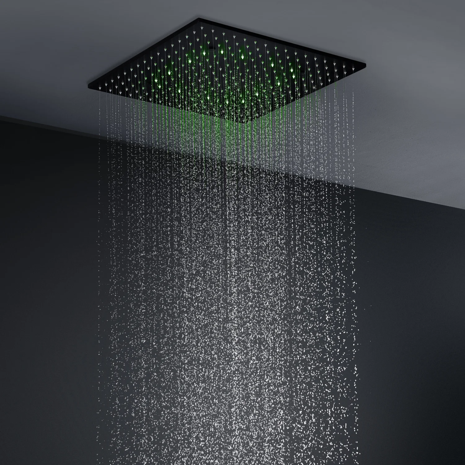 Slide image a8908a958f3b455798e2539448011962