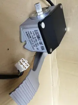 Изображение товара 0