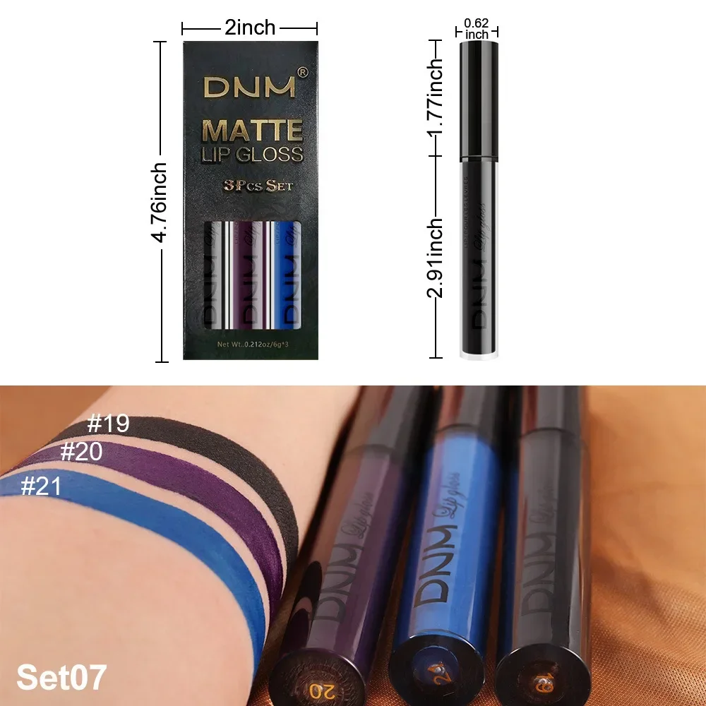 dsc-products