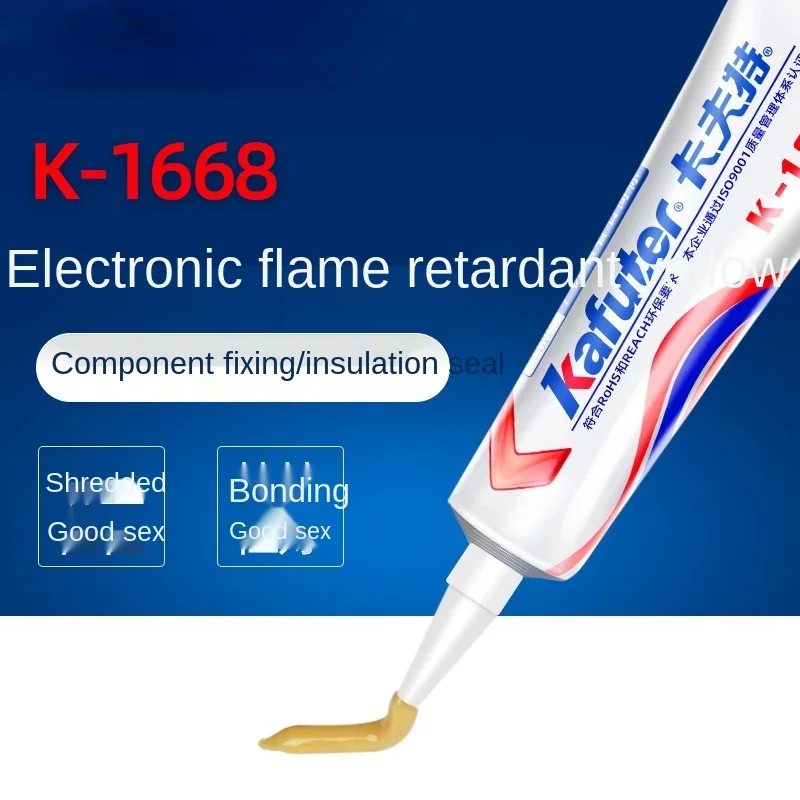 high quality renovacao da casa 04