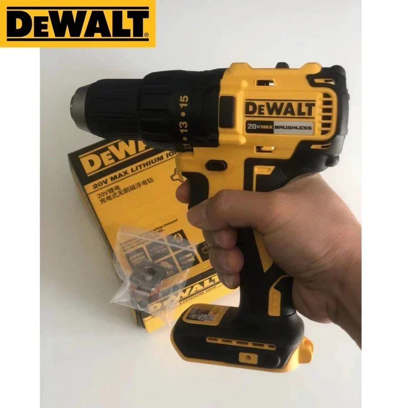 DEWALT-DCD7771   ̹ 帱, 20V, 귯ø ,  ũ ̹, Ƭ ͸, Dewalt  