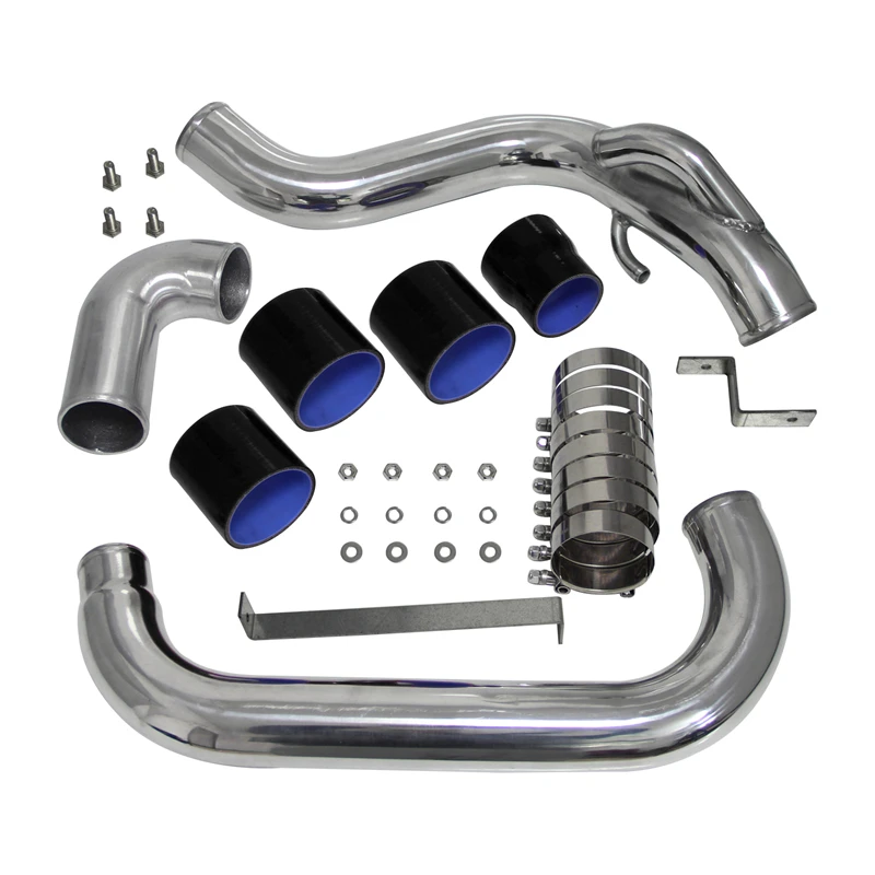 インタークーラーパイピングキット日産シルビアS14 S15 200SX 240SX