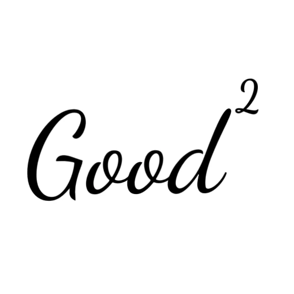 Good Good Brooch Store