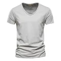 F037-V-SilverGray