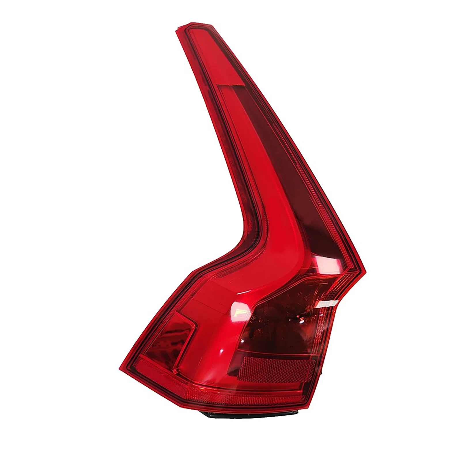 車のテールライト,高品質,オリジナル,純正製品,OE 32293876