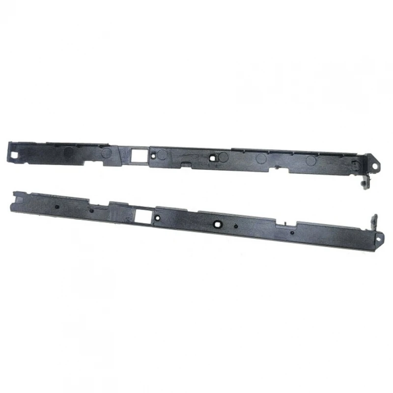 Pulsanti Della Barra Di Casa Per Sony Psp 3000 Slim Volume Selezionare Start Di Ricambio 3004 # Sony Psp 300X (Psp-3000, Psp-3001, Psp-3002, Psp-3003,