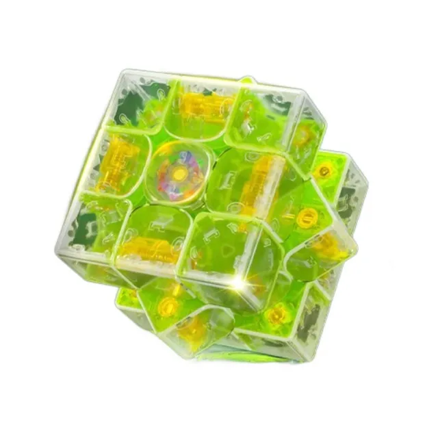 ワケあり品X-TOYS 1/6スケールフィギュア用折りたたみ式自転車X-009D X-TOYS - 1/6スケールフィギュア用 折りたたみ式自転車 X-009D