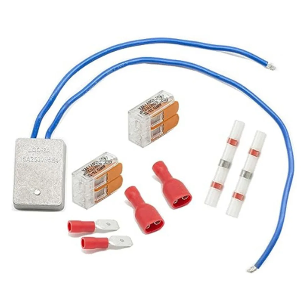 

15A Soft Start Switch Set For Slotting Saw Power Tools Module Soft Startup Workshop Equipment Power Tools Switches Accessories