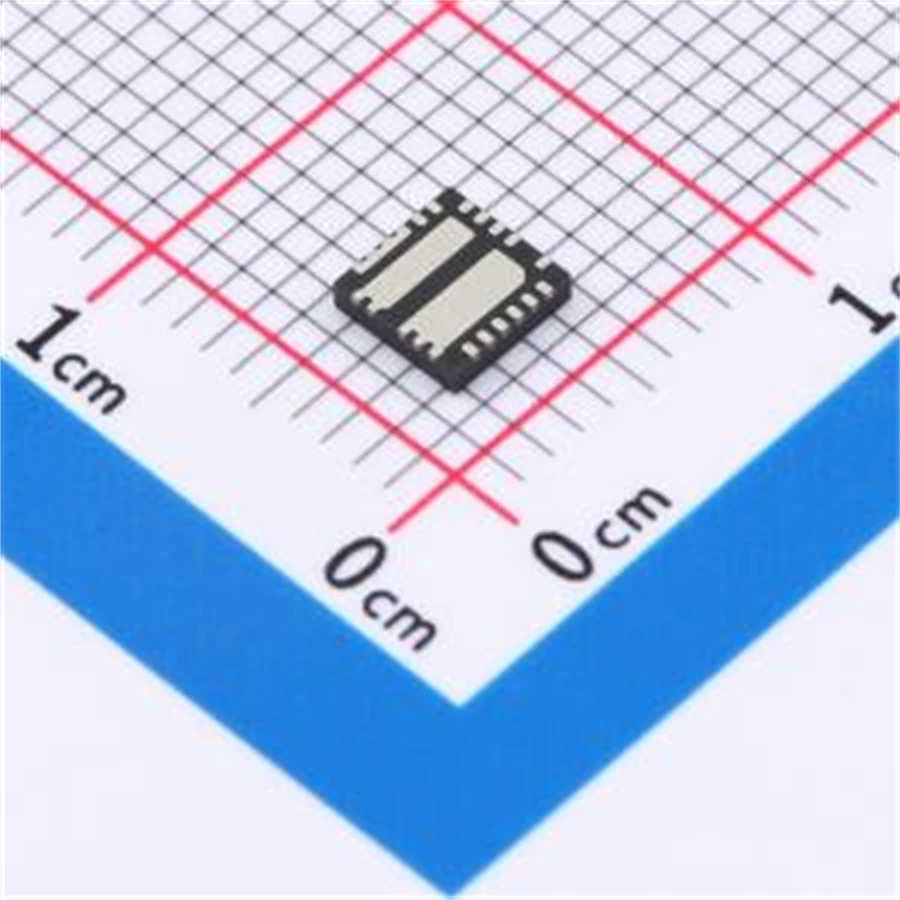 AOZ2253EQI-30