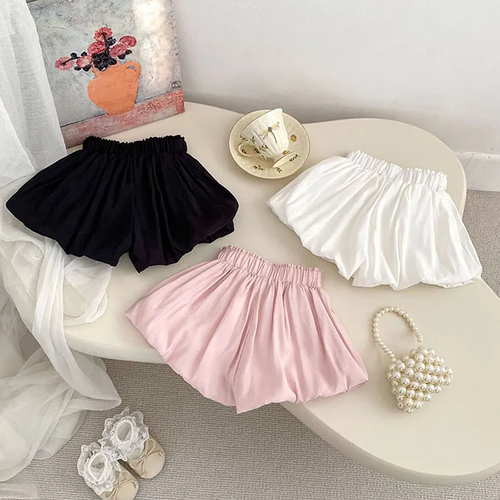S62184fa5cbcc4bf7a5e374e59836a049z