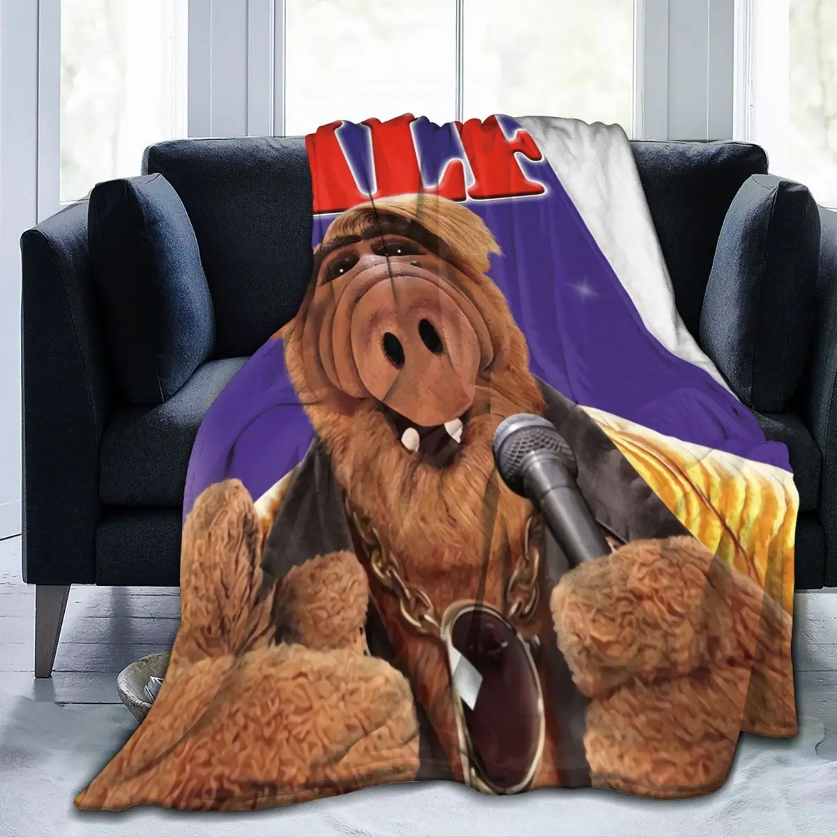 3D �μ� �ε巯�� �ö��� ���� ���, ������ ���� ���� TV �� �繫�� ħ�� ���� ħ�뺸