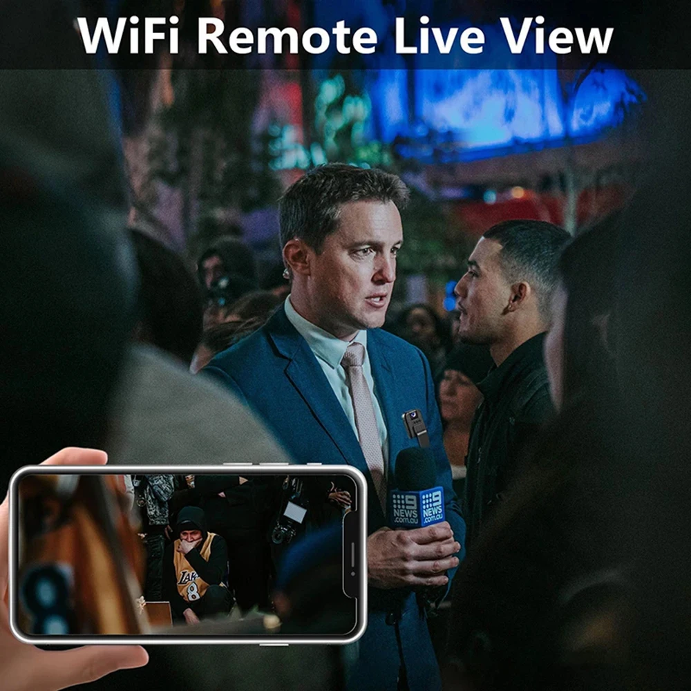 Slide image 801a42c83ee2494e8b58c17b554c5be5