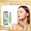 EELHOE Anti Wrinkle Serum Anti-Aging Anti Dark Circles Removal Forehead Lines Face Care Frown Lines Repair Facial Essence 30ml 1