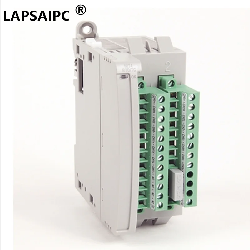 

Lapsaipc MR-J2S-40A 10A 20A 60A 70A 100A 200A 350A 500A 10B 20B 40B 60B 70B 100B 200B 350B 500B 700B 700B