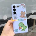 Case-c38