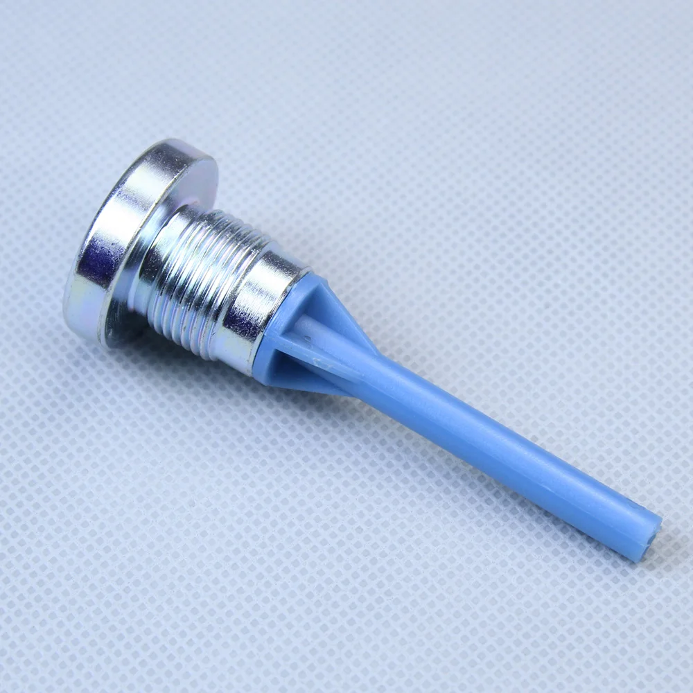 Transmission Drain Plug Transmission Drain Screws For Volvo S90 V90 S60 2011 XC60 T11 XC90