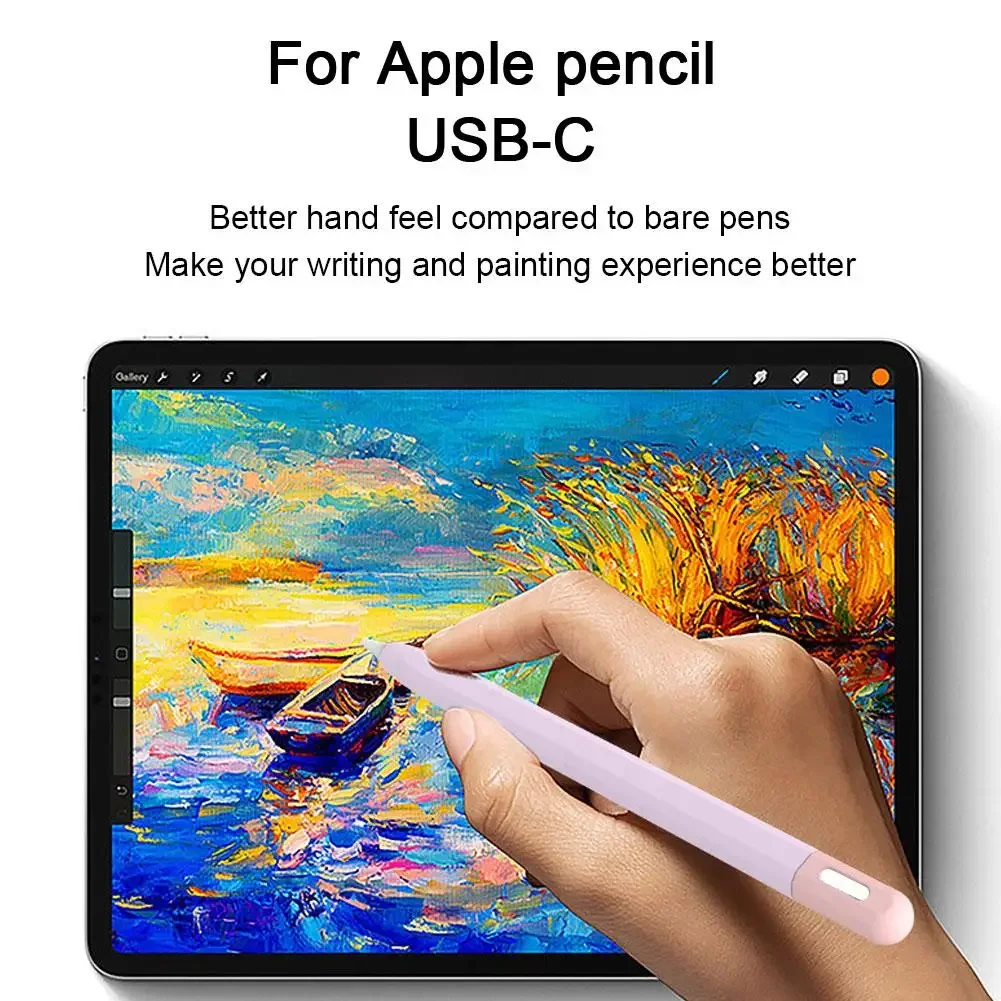 Ǹ ȣ Ŀ  ̽,  潽 3 (usb-c)  ̽ ,  潽 ̽ ȣȯ, ̲   ĸ