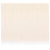 400 Pcs Swabs Sticks Cleaning Swab Disposable Makeup Petals Isopos For Ears Rod Medical Swabs Eyes Special Pointed Cotton Swabs 6