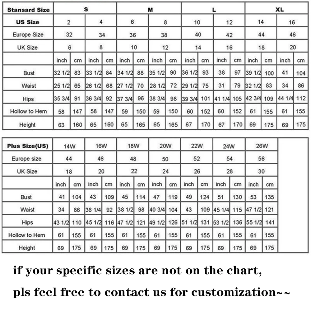 Lakshmigown Vintage Lace Boho Beach Wedding Dresses 2024 Vestidos Civil A Line Bridal Gowns Backless Customized 5