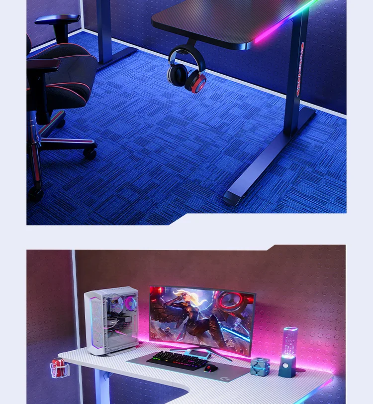 Gaming Desktop _22 .jpg