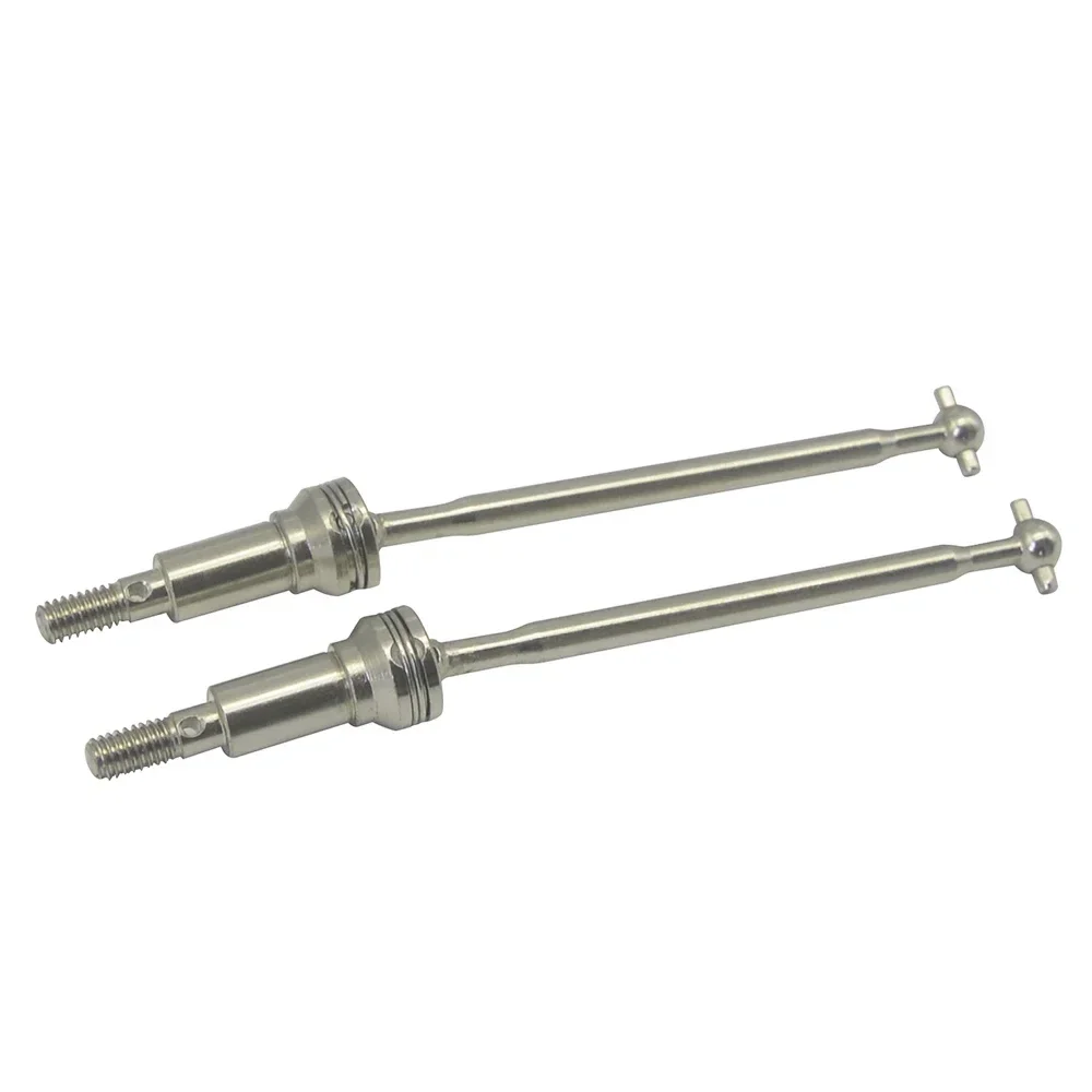 XLH Xinlehong Hosim Q901 Q902 Q903 1 16 RC Car Spare Parts Differential Shock