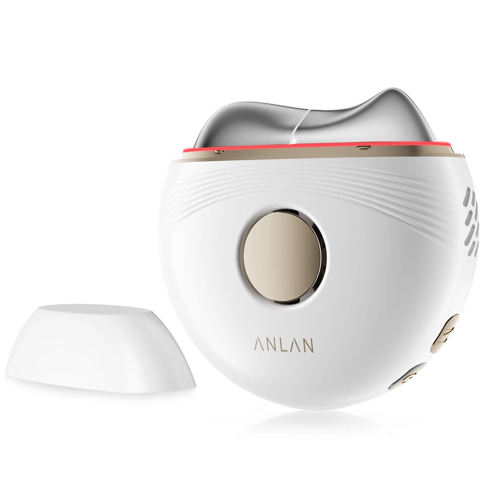 Guasha Device