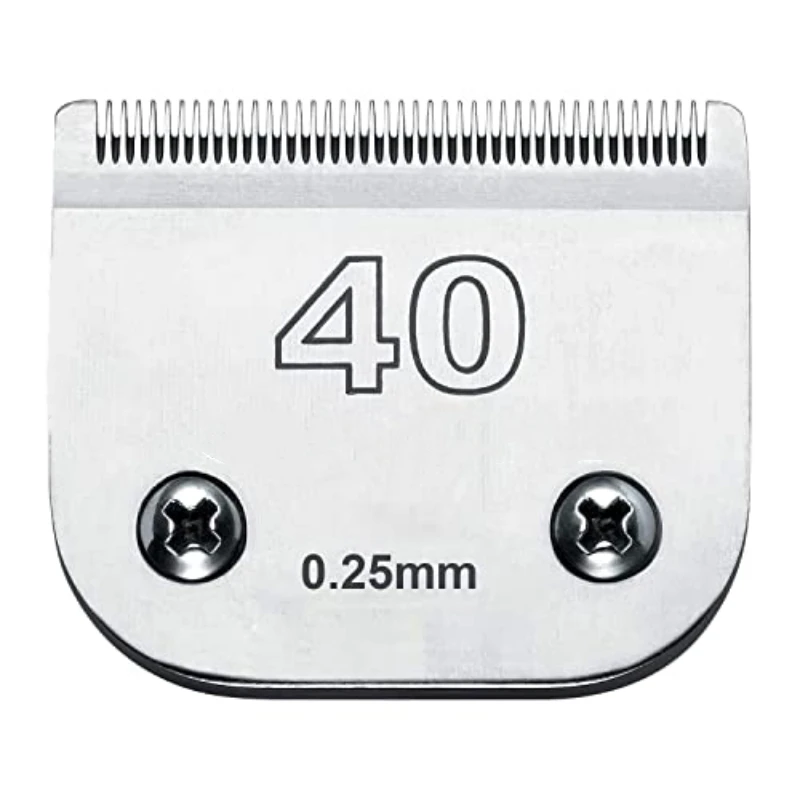 40-0.25mm