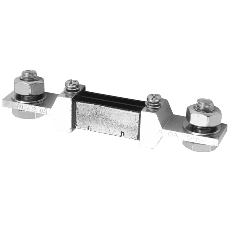 ٱ ͸  , LCD ÷, 0-200V,0-300A, 12V, 24V, 48V RV а , 2X