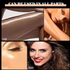 Glitter Diamond Highlighter Powder Spray Waterproof High Gloss Body Highlight Powder Cosmetics Face Contour Illuminator Makeup 5