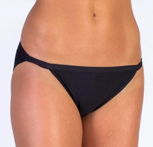 ExOfficio Women's Briefs