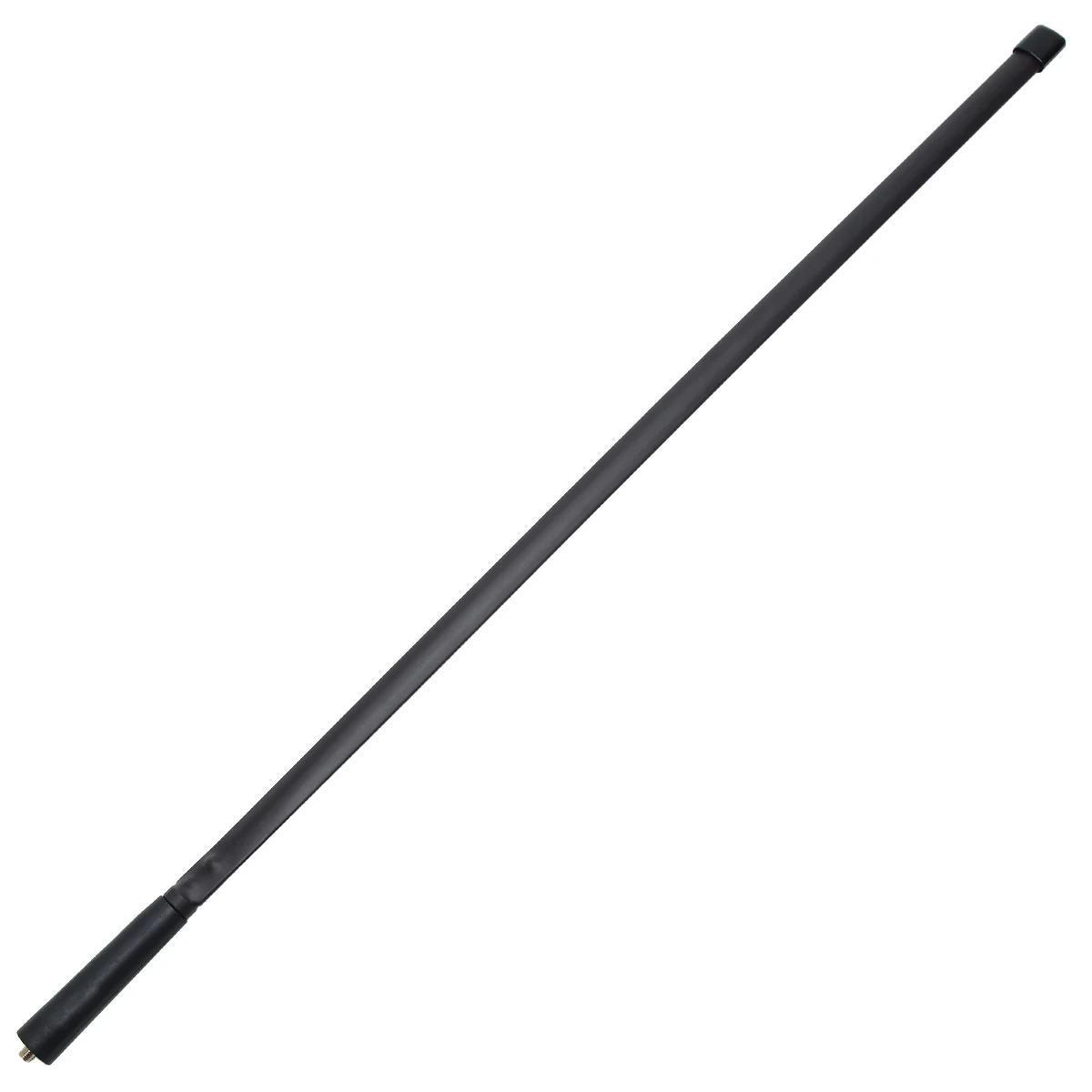 Dual Band Antenna Foldable CS Tactical Antenna SMA Female 144/430Mhz Dual Band For Baofeng UV-5R BF-888S UV-21 PRO Quansheng UV-K5 UV-K6 Ham Radio