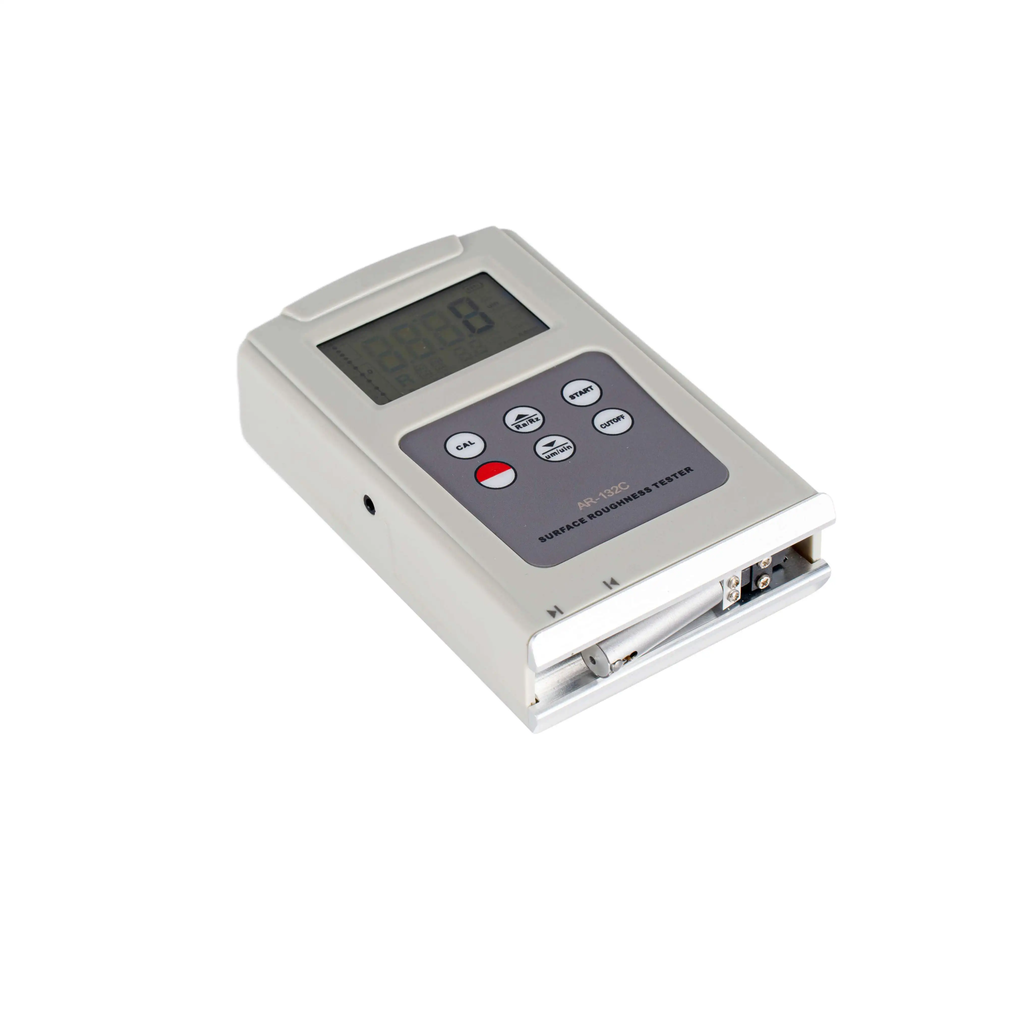 AR-132C Metal Surface Roughness Measuring Instrument High Accuracy 0.001μm Digital Surface Roughness Measuring Instrument 4